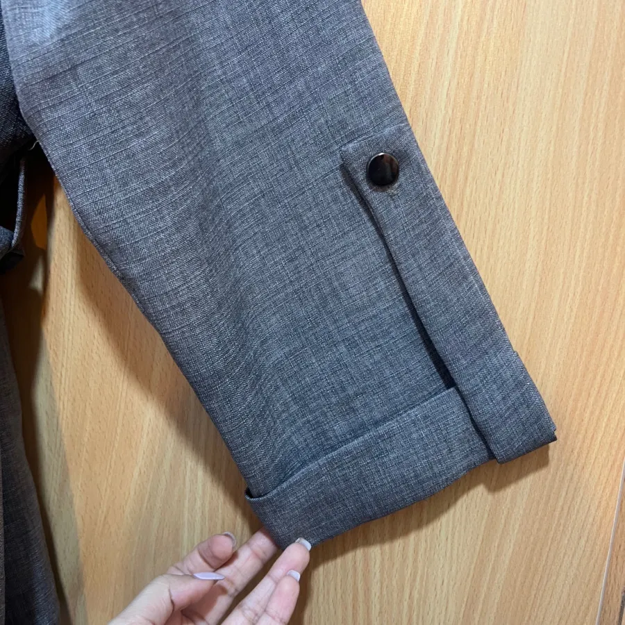 کت