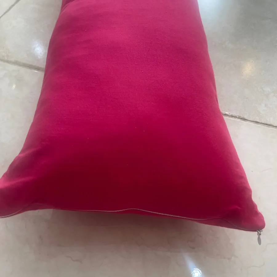 بالش بارداری