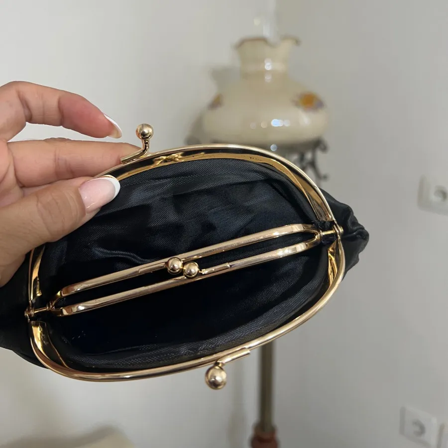 کیف