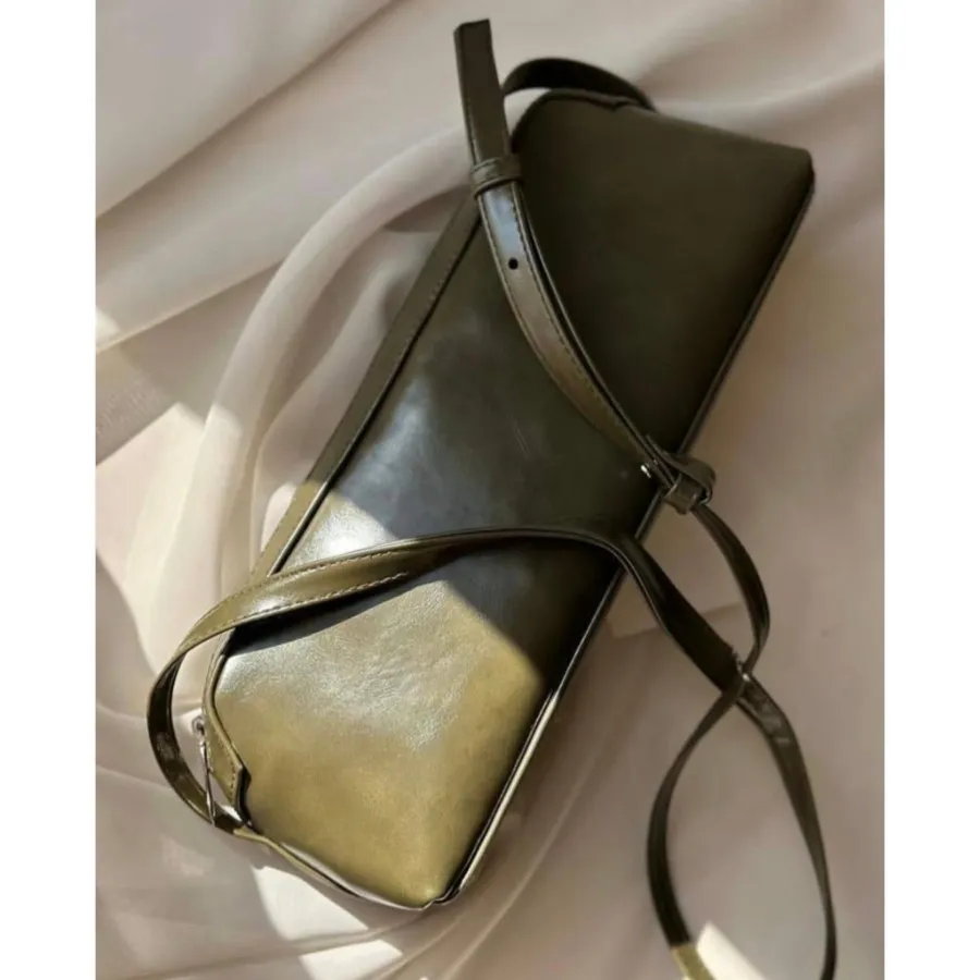کیف زارا