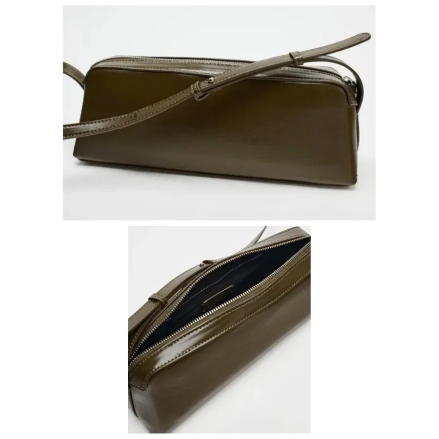کیف زارا