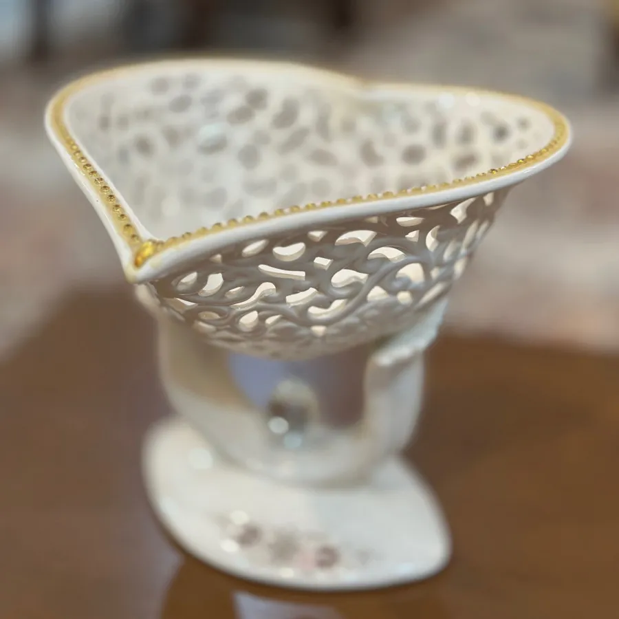 اجیل خوری چینی