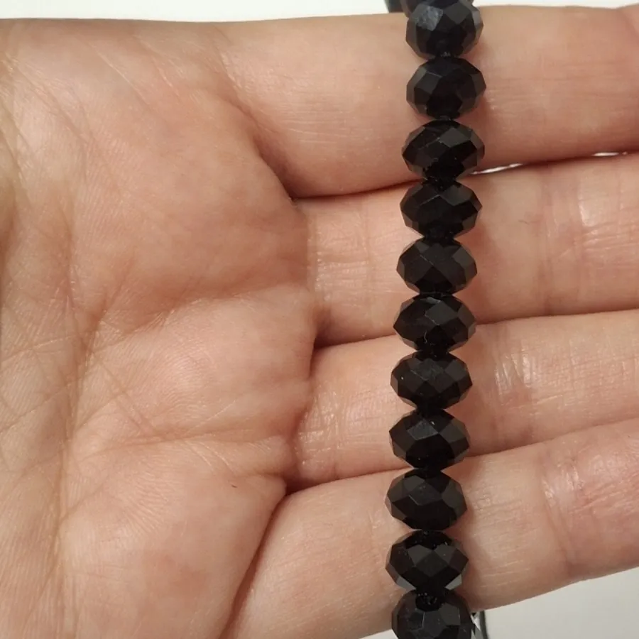 ست گردنبند دستبند مردانه