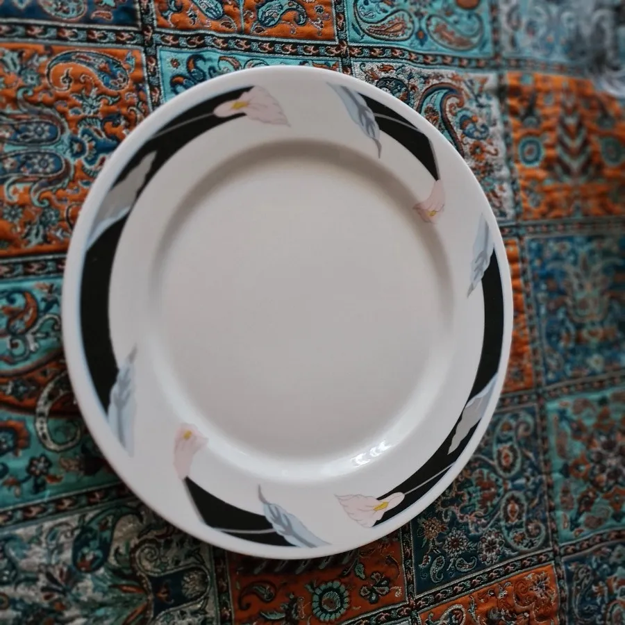 دیس چینی