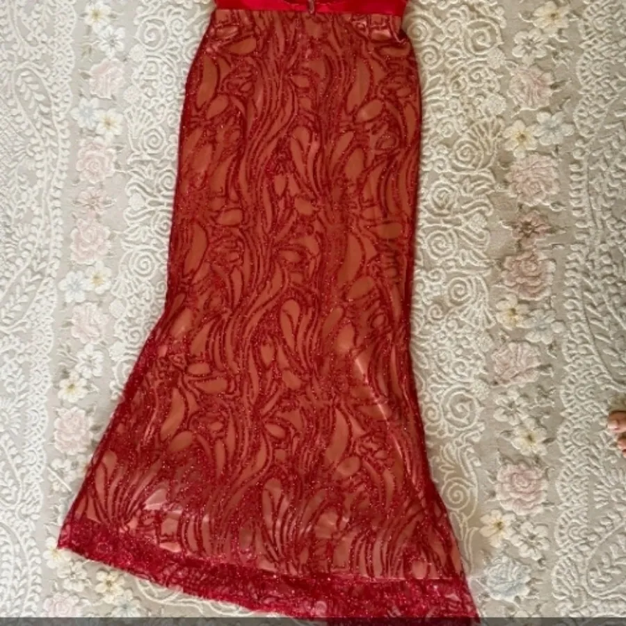 گالری تک roz