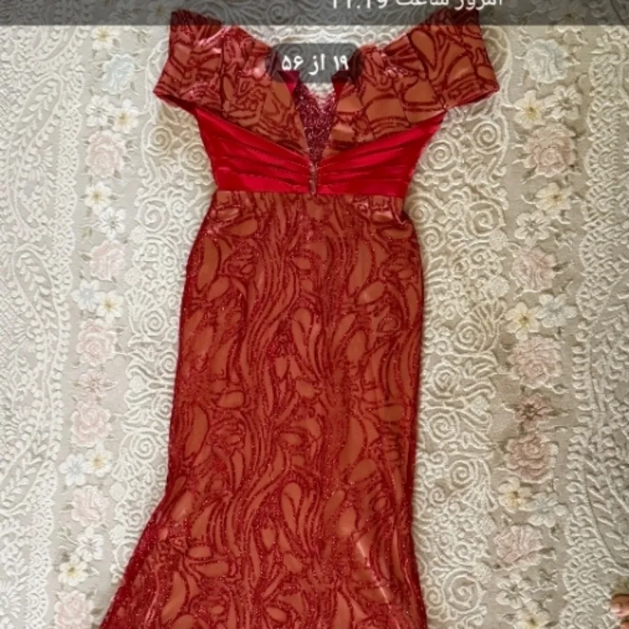 گالری تک roz