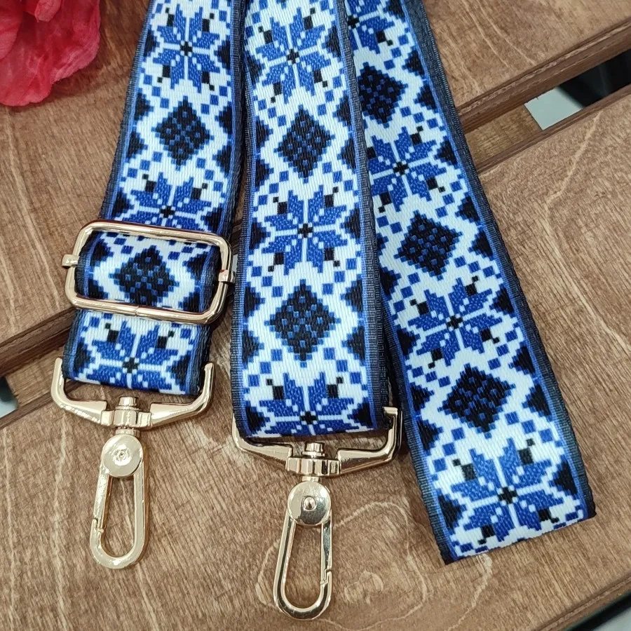 بندکیف
