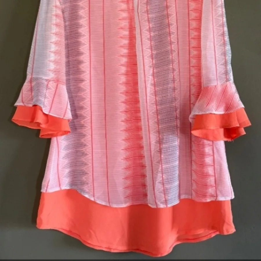گالری تک roz