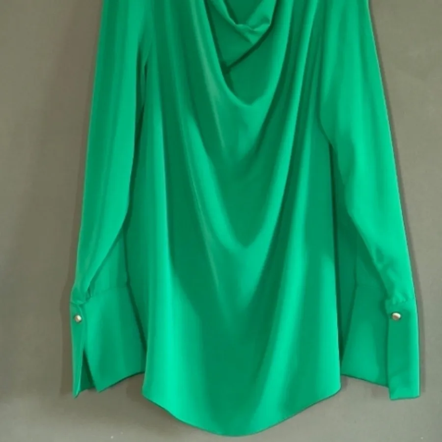 گالری تک roz