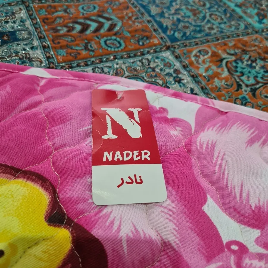 دم کنی چای