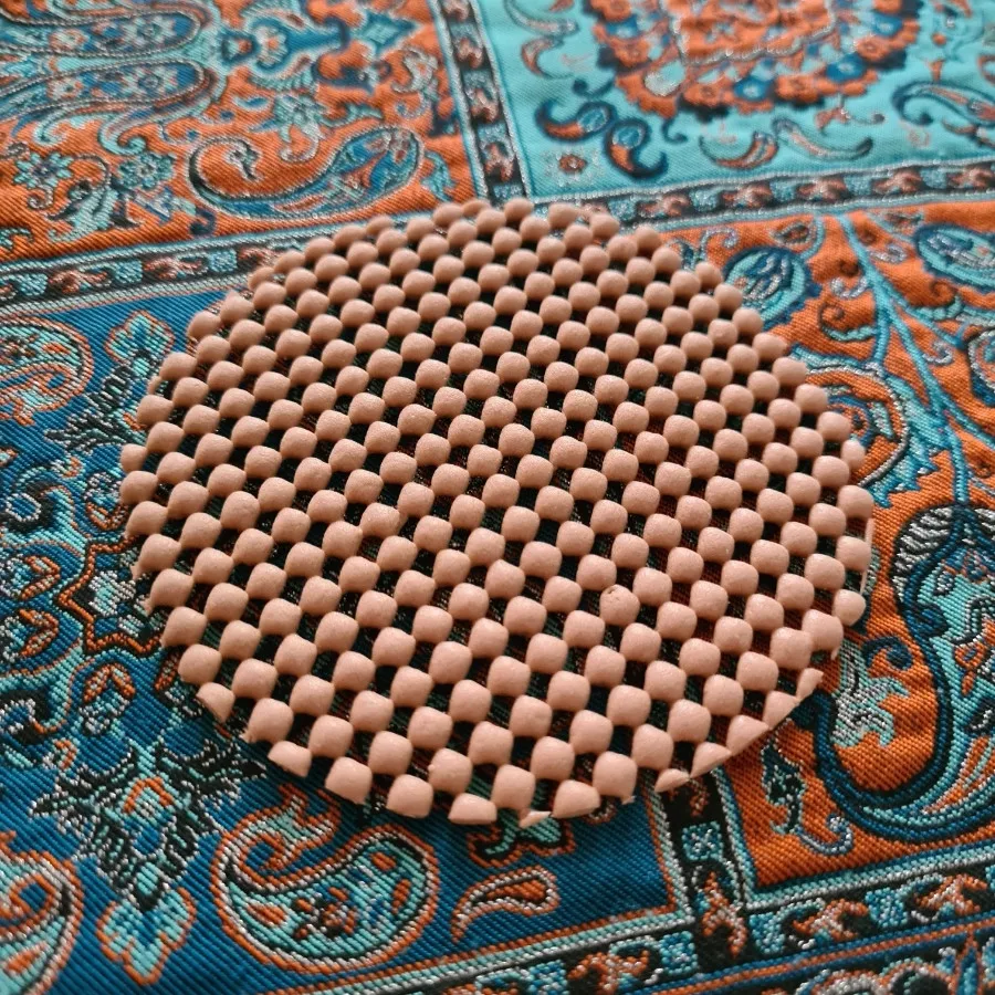 زیر لیوانی