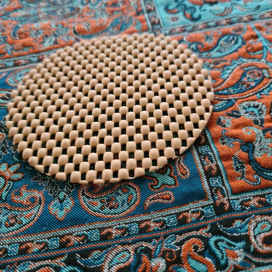 زیر لیوانی