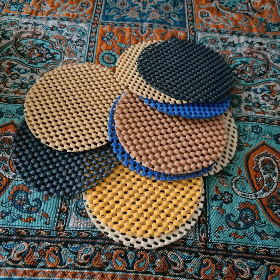 زیر لیوانی