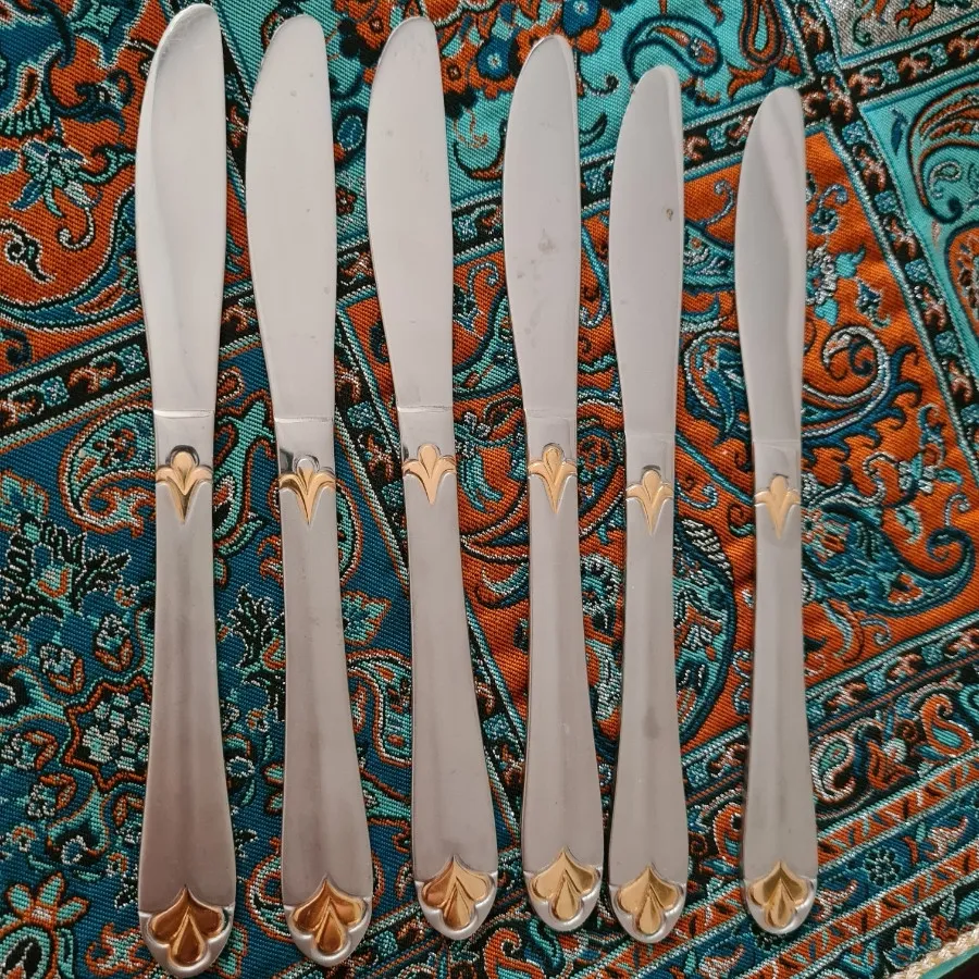 چاقو