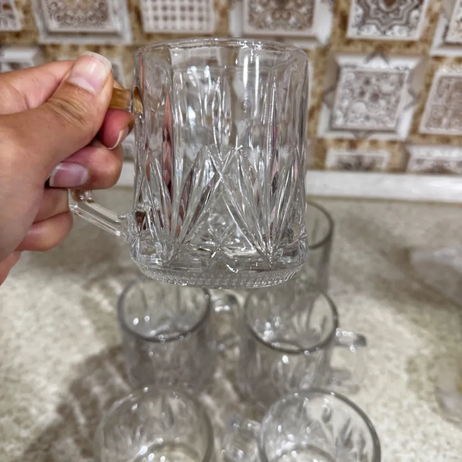 دودست نیملیوان نوری تازه
