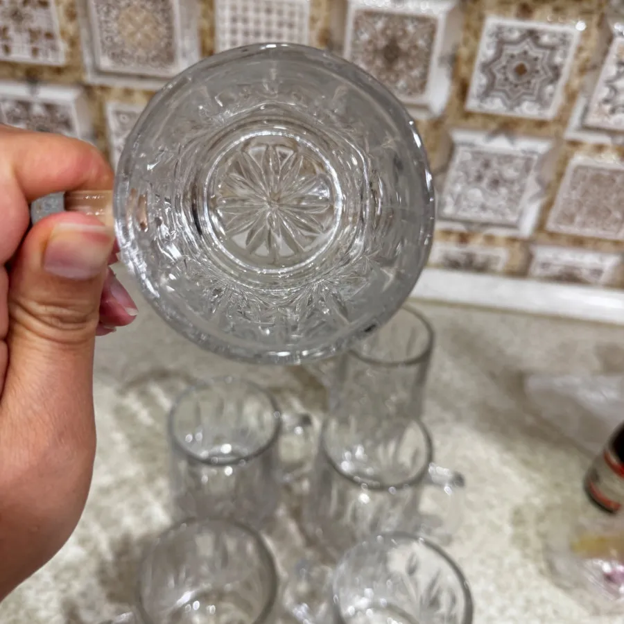 دودست نیملیوان نوری تازه