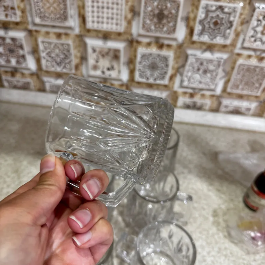 دودست نیملیوان نوری تازه