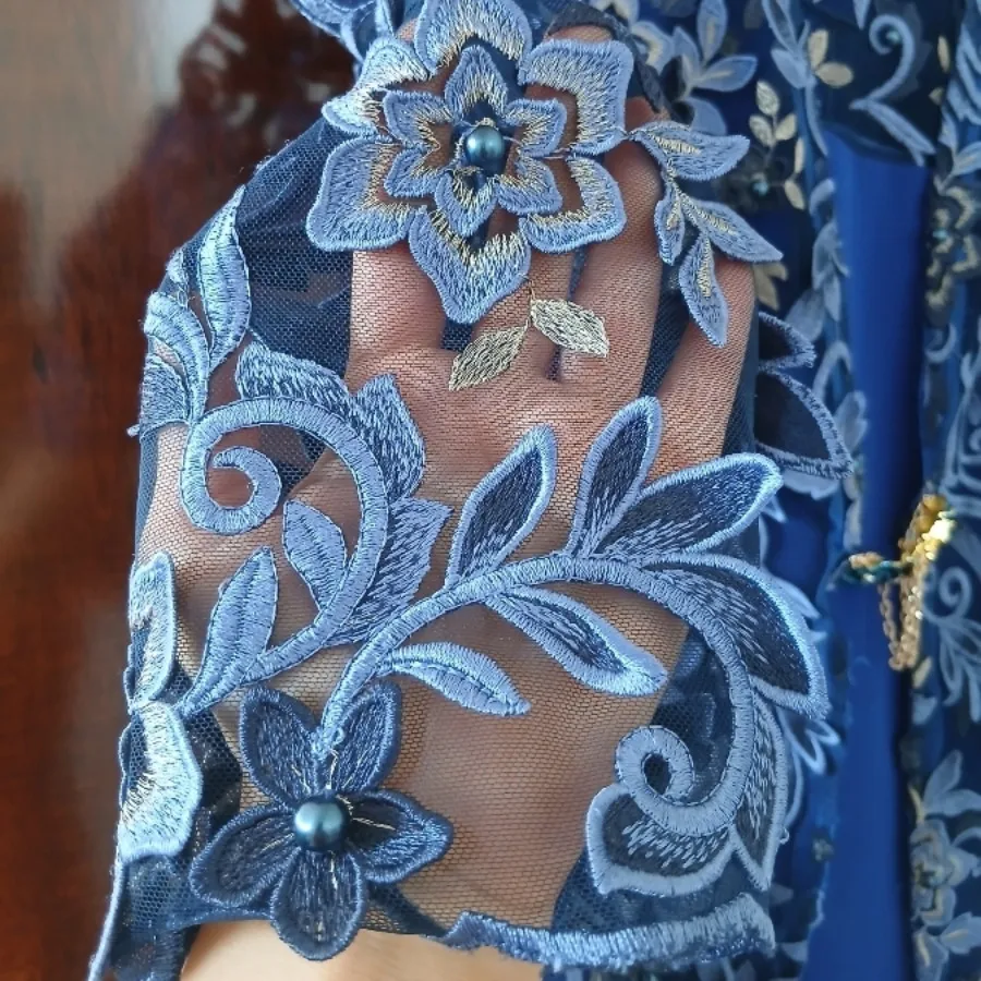 کت سارافن مجلسی