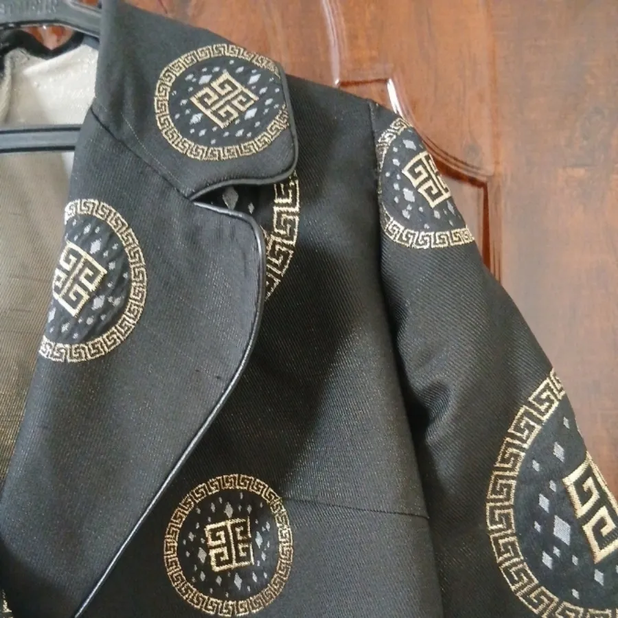 مانتو کتی