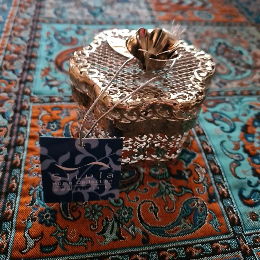 جای جواهر