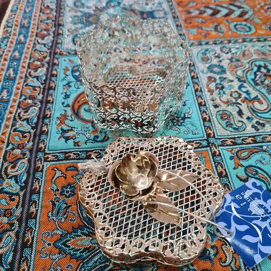 جای جواهر