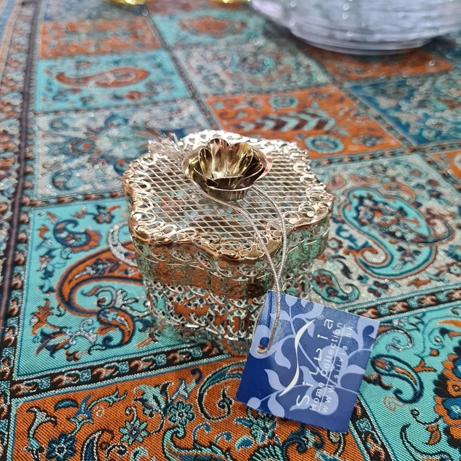 جای جواهر