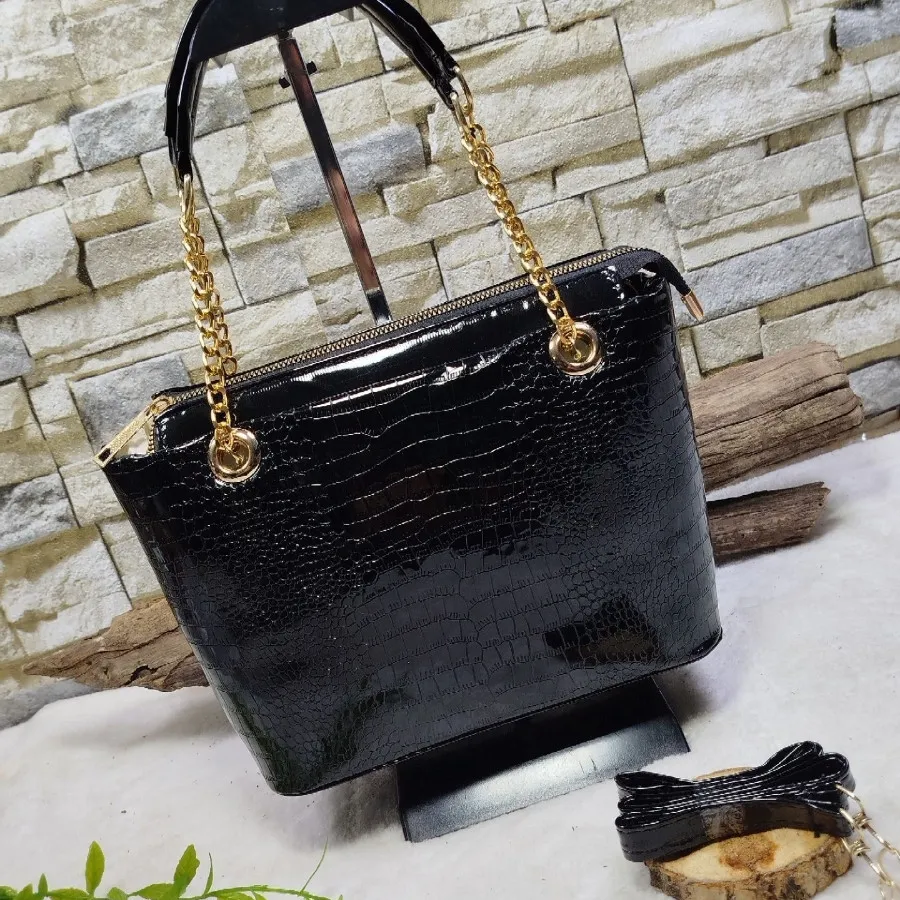 کیف زنانه پرادا