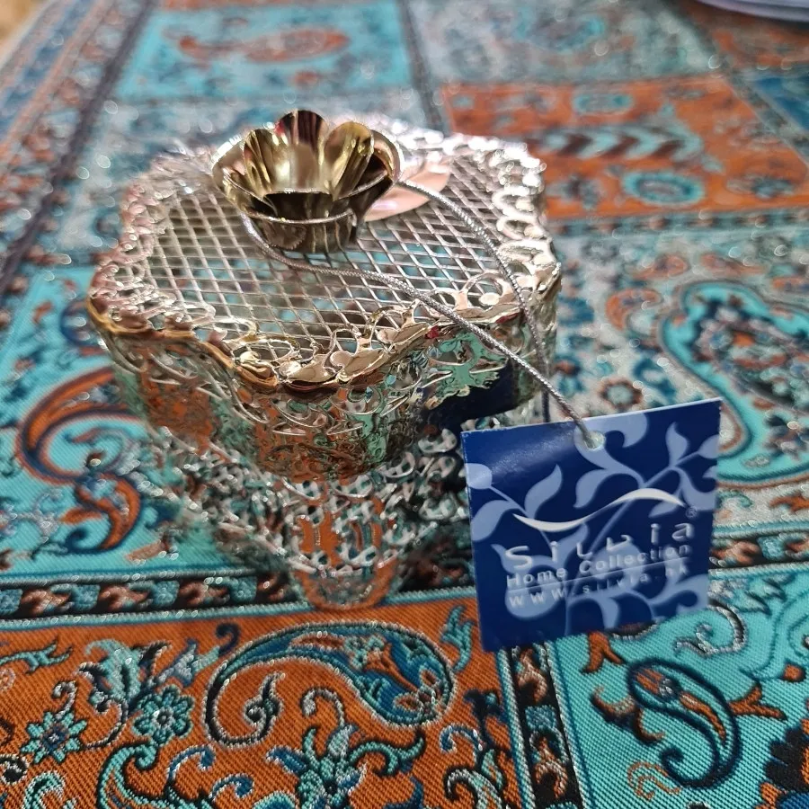 جا جواهری