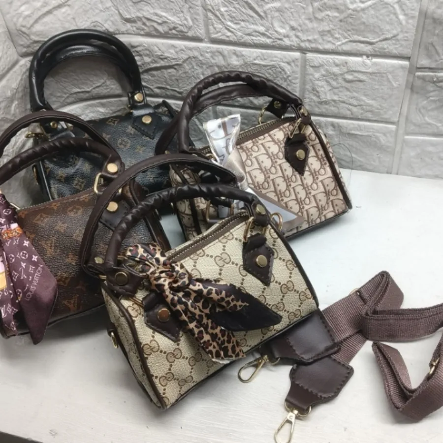 کیف زنانه