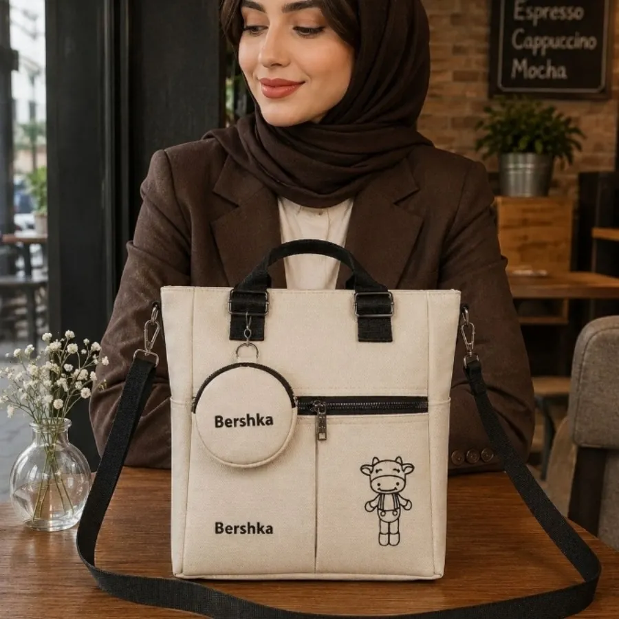 کیف زنانه