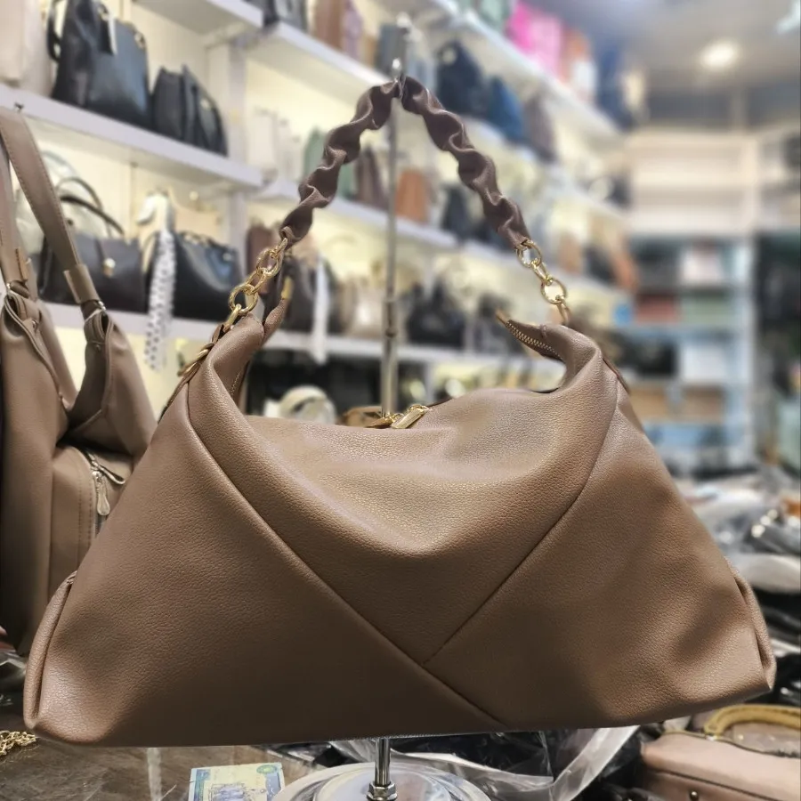 کیف زنانه