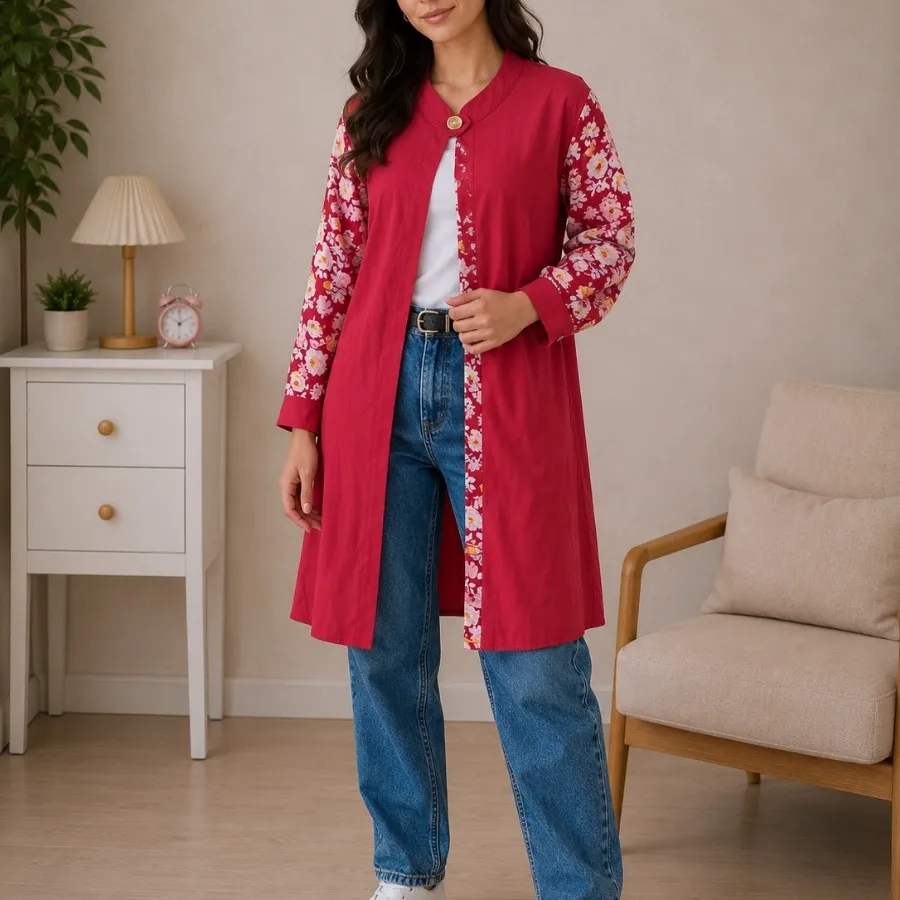 شومیز