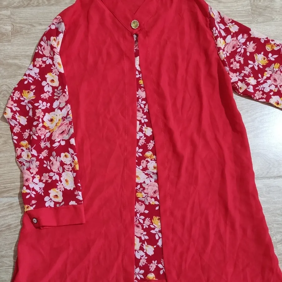 شومیز