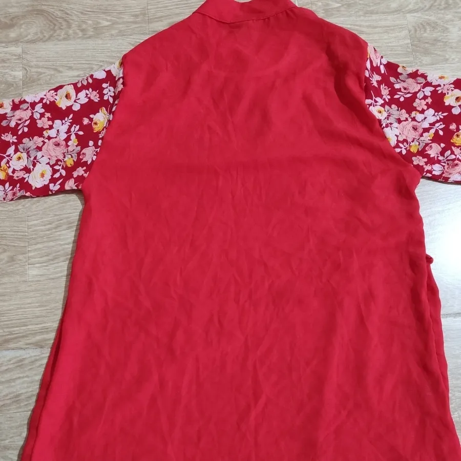 شومیز