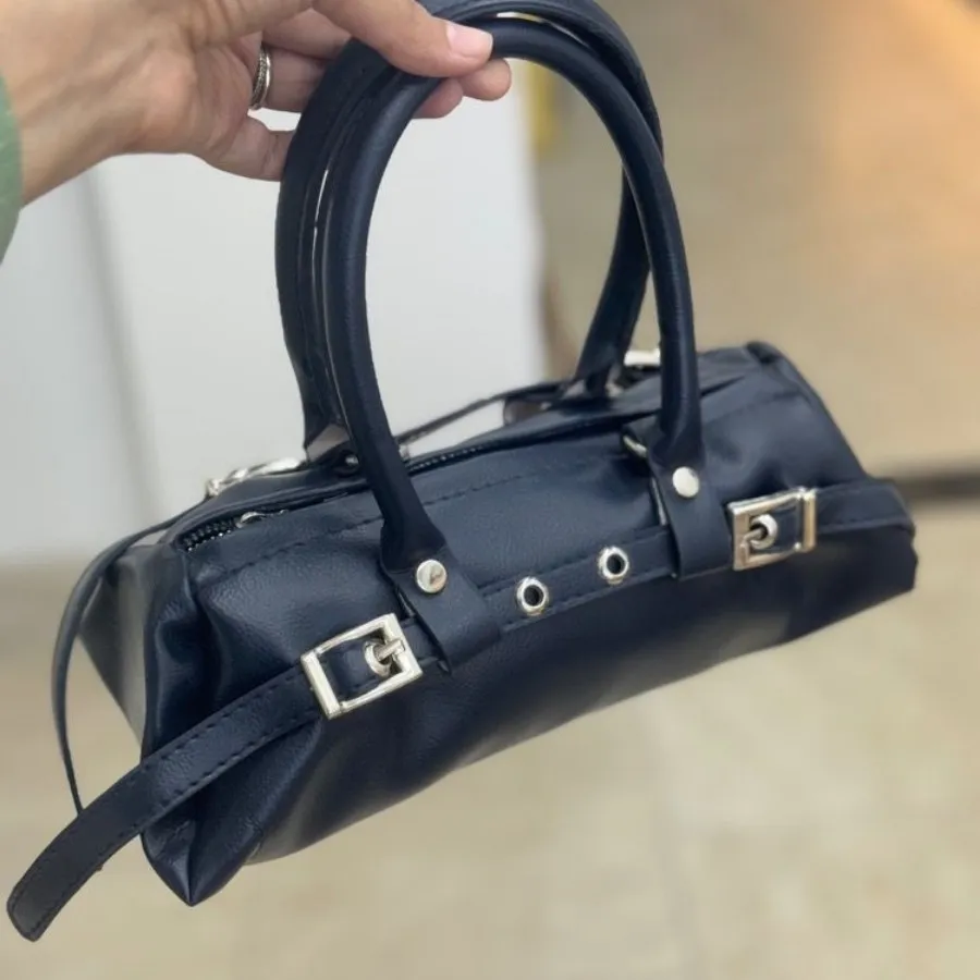کیف ساندویچی