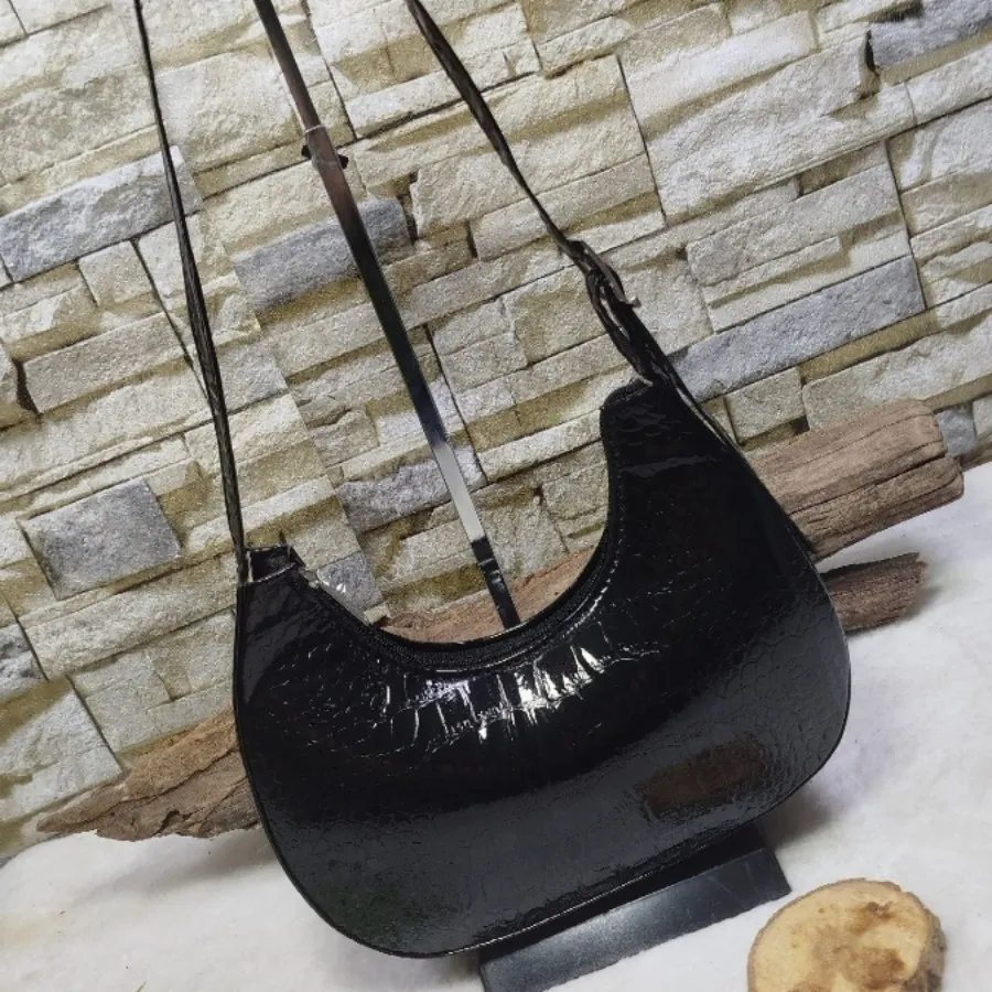 کیف مجلسی