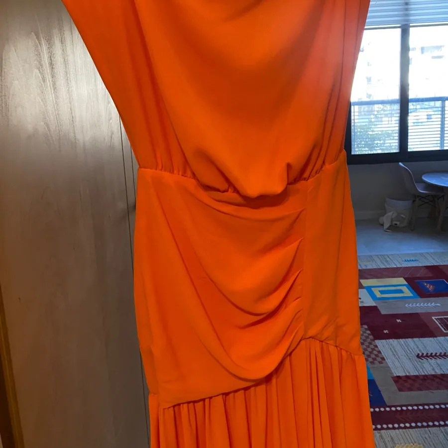 لباس مجلسی ترک