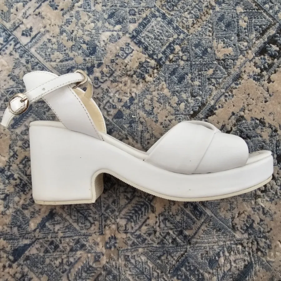 کفش عروس