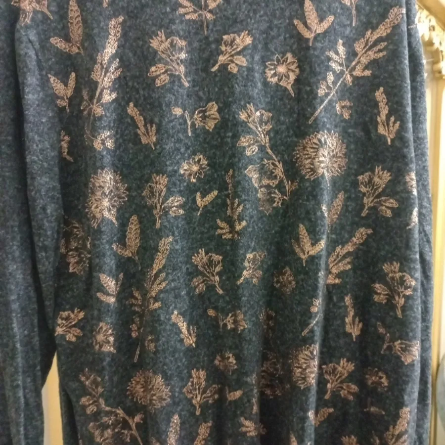 بافت موهر ترک wear on
