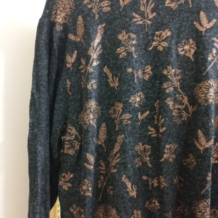 بافت موهر ترک wear on
