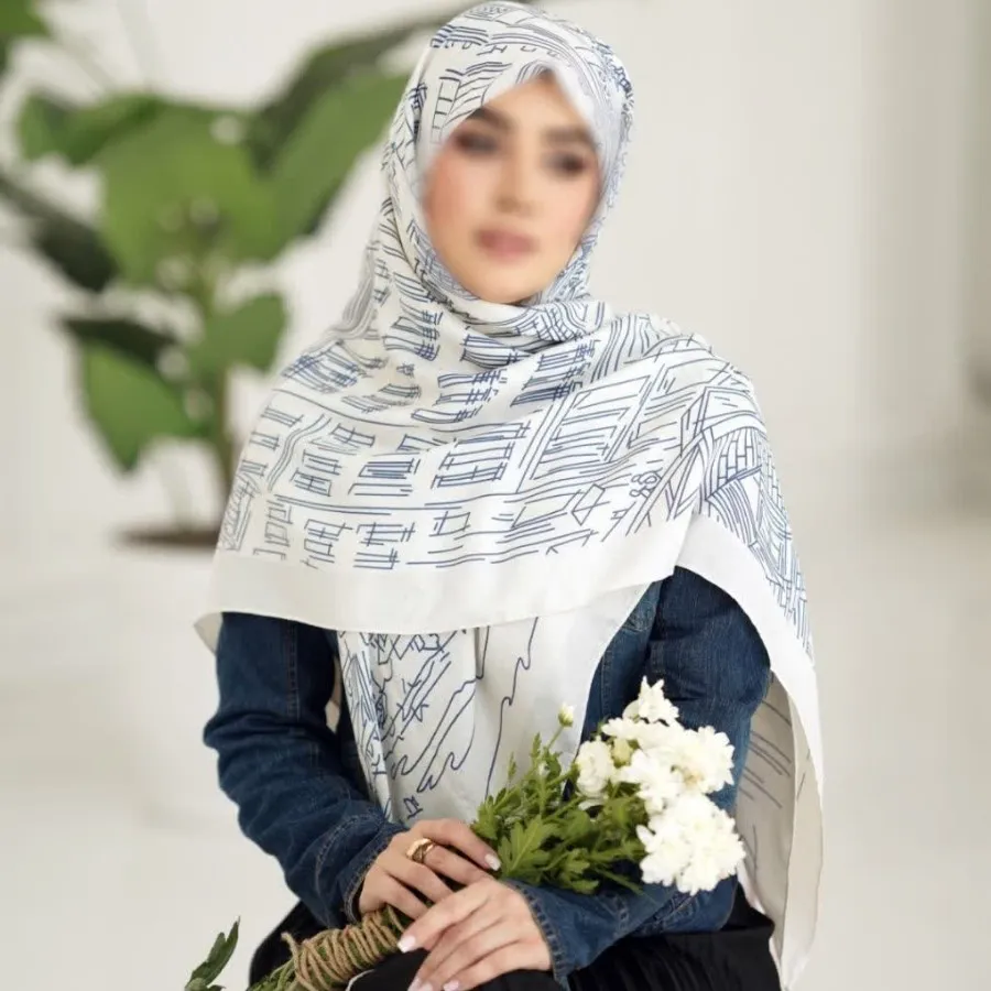 روسری