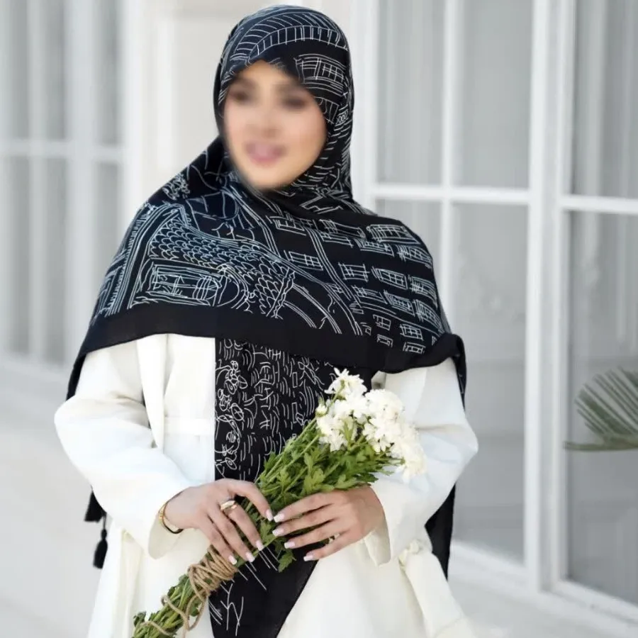 روسری