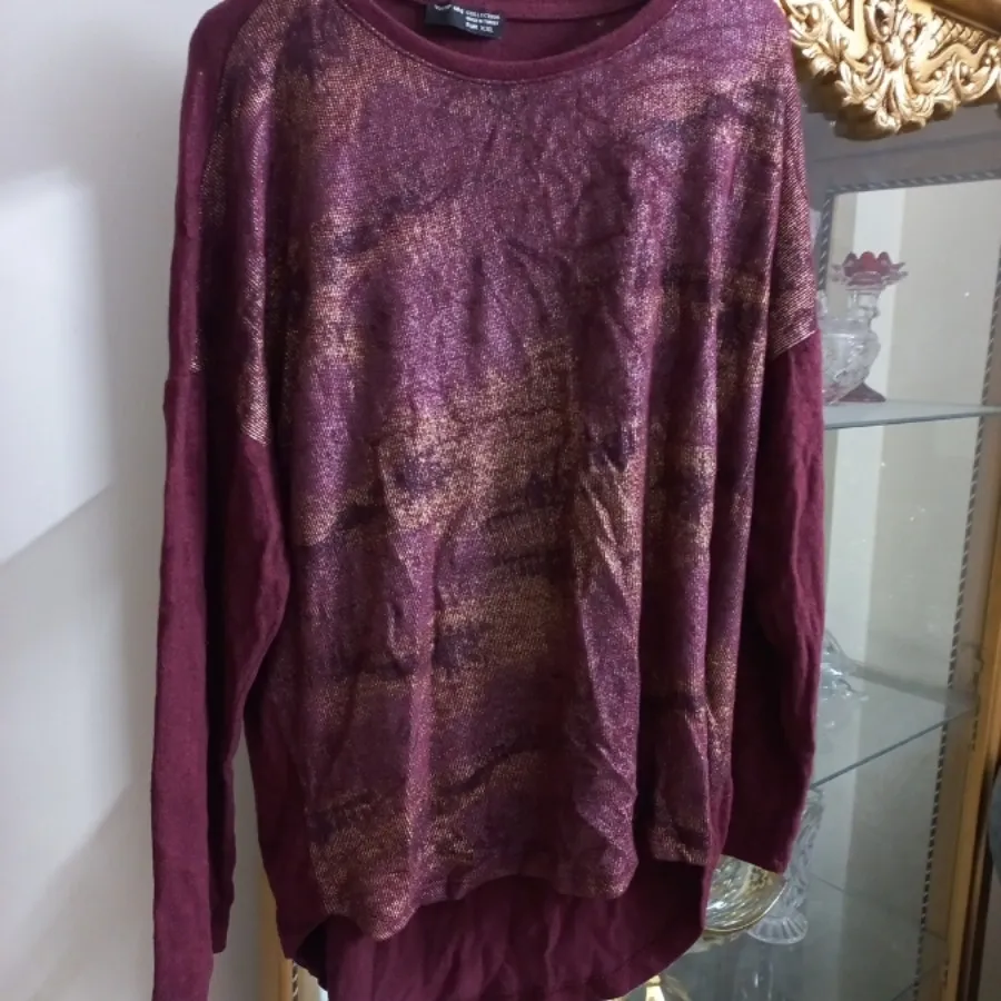 بافت موهر ترک wear on
