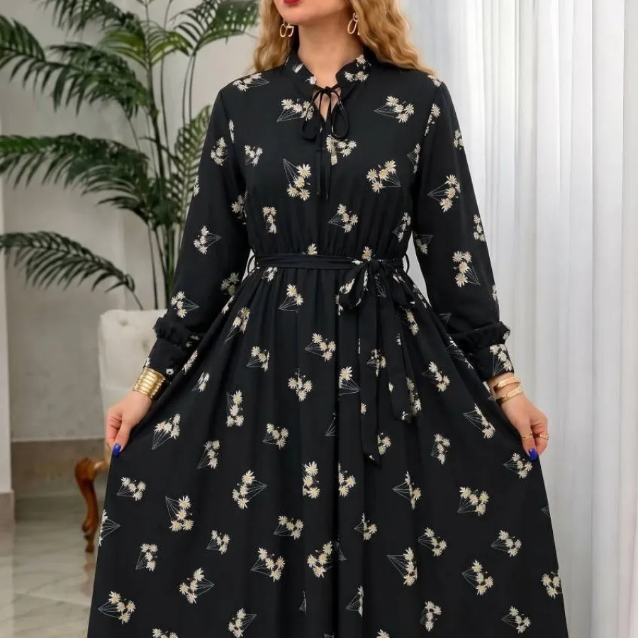 پیراهن ساحلی