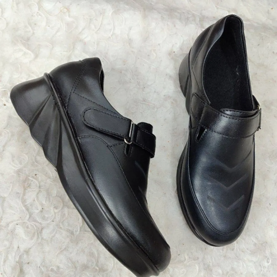 کفش راحتی زنانه