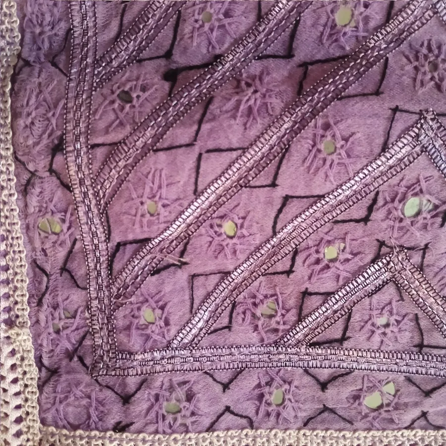 کیف هنری