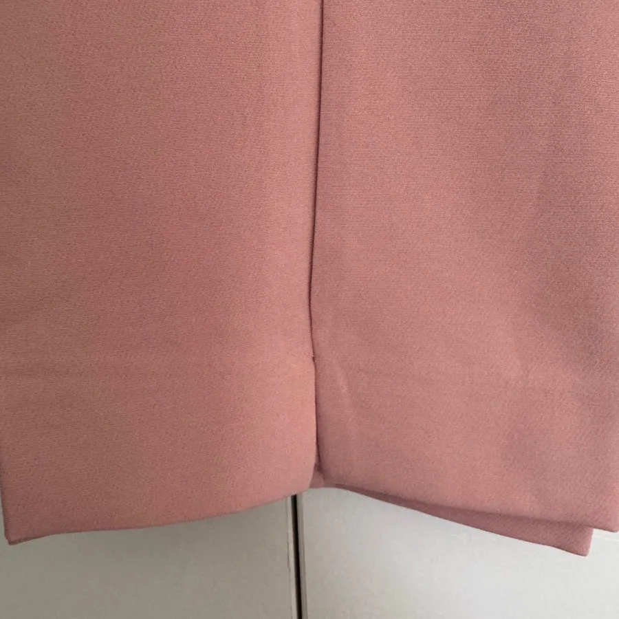شلوار مجلسی H&M نو