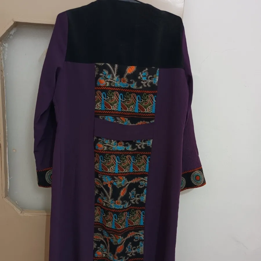 مانتو مجلسی