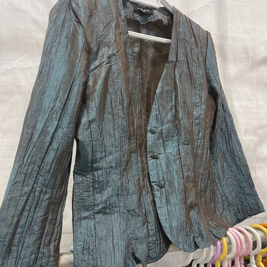 کت خارجی