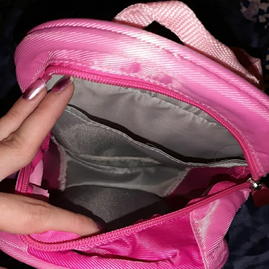 کیف